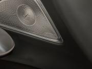 Mercedes-Benz E-Класс VI (W214 S214) Москва  - изображение 54