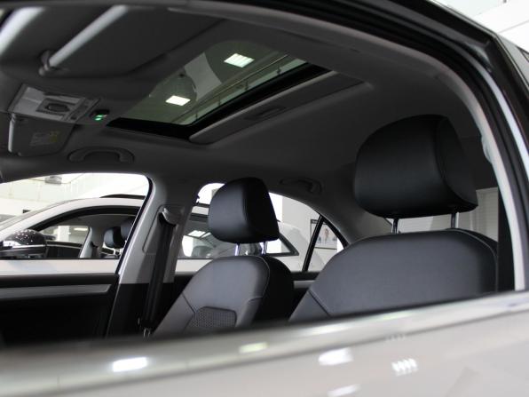 Jetta VA3 с пробегом 2023 года, цена 1 699 000 рублей, 5 км, седан, Автокод Объявления
