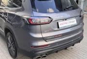 Chery Tiggo 8 Pro Max I Владимир  - изображение 46