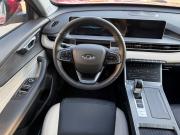 Chery Tiggo 4 Pro I Энгельс  - изображение 59