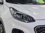 Kia Sportage IV Рестайлинг Астрахань  - изображение 28