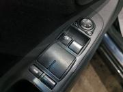 Lada (ВАЗ) Priora I Рестайлинг Ставрополь  - изображение 38