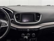 Lada (ВАЗ) Vesta I Рестайлинг (NG) Воронеж  - изображение 30