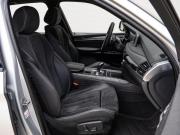 BMW X5 III (F15) Краснодар  - изображение 34