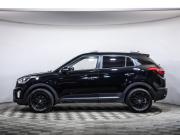 Hyundai Creta I Санкт-Петербург  - изображение 36