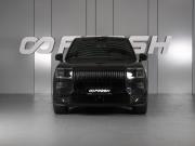 Zeekr 9X Минеральные Воды  - изображение 37