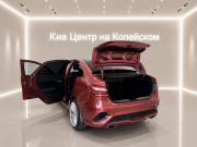 Lada (ВАЗ) Vesta I Челябинск  - изображение 43