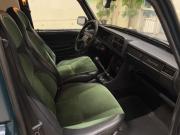 Lada (ВАЗ) 2107 Волгоград  - изображение 27