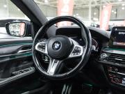 BMW 6 серии IV (G32) Рестайлинг Санкт-Петербург  - изображение 54