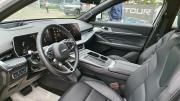 Haval F7 II Астрахань  - изображение 35