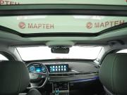 Chery Tiggo 7 Pro Max I Вологда  - изображение 30