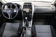 Suzuki Grand Vitara II Ярославль  - изображение 23