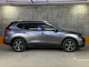 Nissan X-Trail III Рестайлинг Уфа  - изображение 23