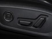 Audi A3 IV (8Y) Москва  - изображение 39
