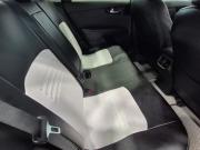 Kia Cerato IV Воронеж  - изображение 40
