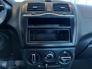 Lada (ВАЗ) Granta I Рестайлинг Уфа  - изображение 40