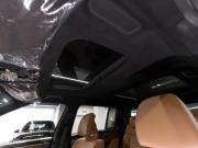 Hyundai Santa Fe V (MX5) Москва  - изображение 48