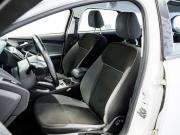 Ford Focus III Ростов-на-Дону  - изображение 38