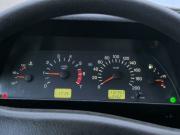 Lada (ВАЗ) 2131 (4x4) I Мурманск  - изображение 32