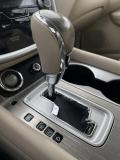 Nissan Murano III (Z52) Тверь  - изображение 32