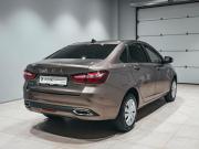 Lada (ВАЗ) Vesta I Рестайлинг (NG) Екатеринбург  - изображение 25