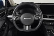 Haval F7 I Рестайлинг Челябинск  - изображение 31