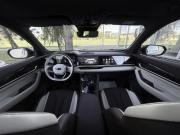 Geely Monjaro I Ставрополь  - изображение 33