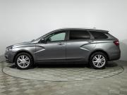 Lada (ВАЗ) Vesta I Санкт-Петербург  - изображение 26
