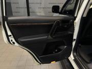 Toyota Land Cruiser 200 Series Санкт-Петербург  - изображение 29