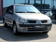 Renault Symbol I Рестайлинг Иваново  - изображение 18