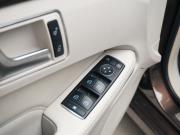Mercedes-Benz E-Класс IV (W212 S212 C207) Рестайлинг Ростов-на-Дону  - изображение 49
