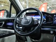 Kia Carnival IV Санкт-Петербург  - изображение 51