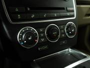 Land Rover Freelander II Рестайлинг 2 Санкт-Петербург  - изображение 38