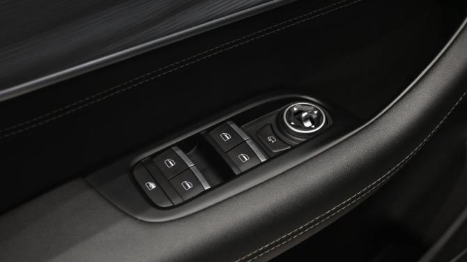 Chery Tiggo 8 Pro Max I с пробегом 2022 года, цена 1 995 000 рублей, 75247 км, внедорожник, Автокод Объявления