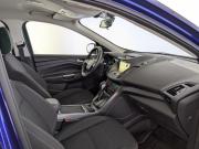 Ford Kuga II Рестайлинг Москва  - изображение 39