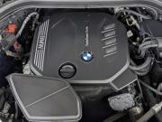 BMW X3 III (G01) Москва  - изображение 39