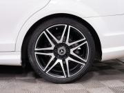 Mercedes-Benz C-Класс III (W204) Рестайлинг Ульяновск  - изображение 30