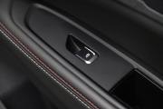 Geely Tugella I Сургут  - изображение 75