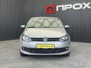 Volkswagen Polo V Пермь  - изображение 31