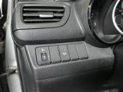 Kia Rio III Москва  - изображение 45