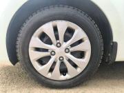 Kia Rio IV Рестайлинг Нижнекамск  - изображение 27