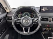 Mazda CX-5 II Рестайлинг Москва  - изображение 51