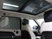 Land Rover Range Rover Sport II Рестайлинг Москва  - изображение 45