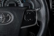 Toyota Camry VII (XV50) Челябинск  - изображение 32