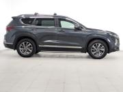 Hyundai Santa Fe IV Москва  - изображение 34