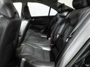 Volvo S60 I Рестайлинг Санкт-Петербург  - изображение 25