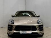 Porsche Macan I Нижний Новгород  - изображение 49
