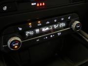 Mazda CX-5 II Челябинск  - изображение 44