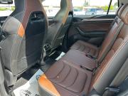 Skoda Kodiaq I Рестайлинг Тула  - изображение 34
