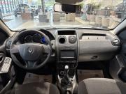 Renault Duster I Рестайлинг Новомосковск  - изображение 27